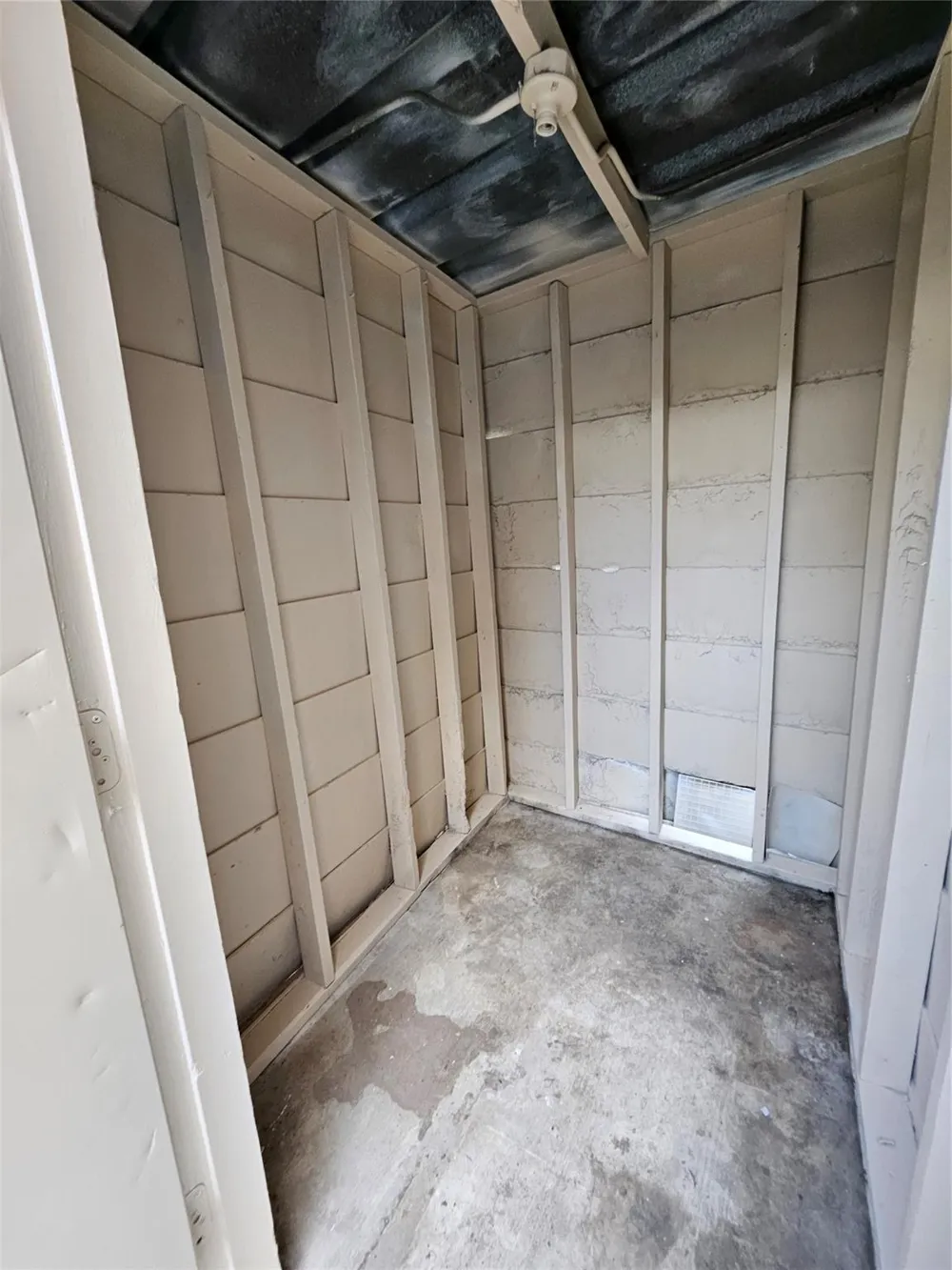4122 Belle Park Drive Houston, TX 77072