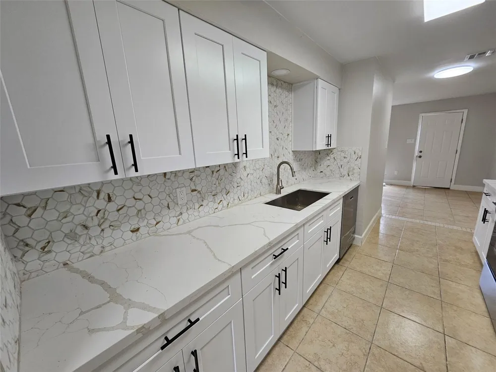4122 Belle Park Drive Houston, TX 77072