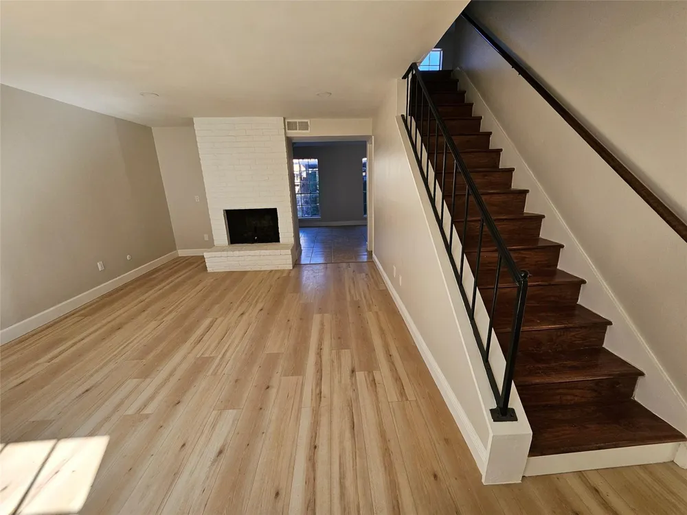 4122 Belle Park Drive Houston, TX 77072