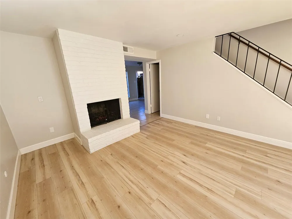 4122 Belle Park Drive Houston, TX 77072