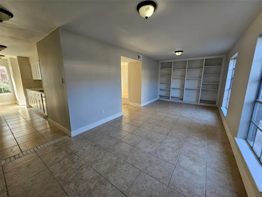 4122 Belle Park Drive Houston, TX 77072