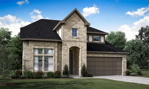 4435 Sunny Hazel Lane