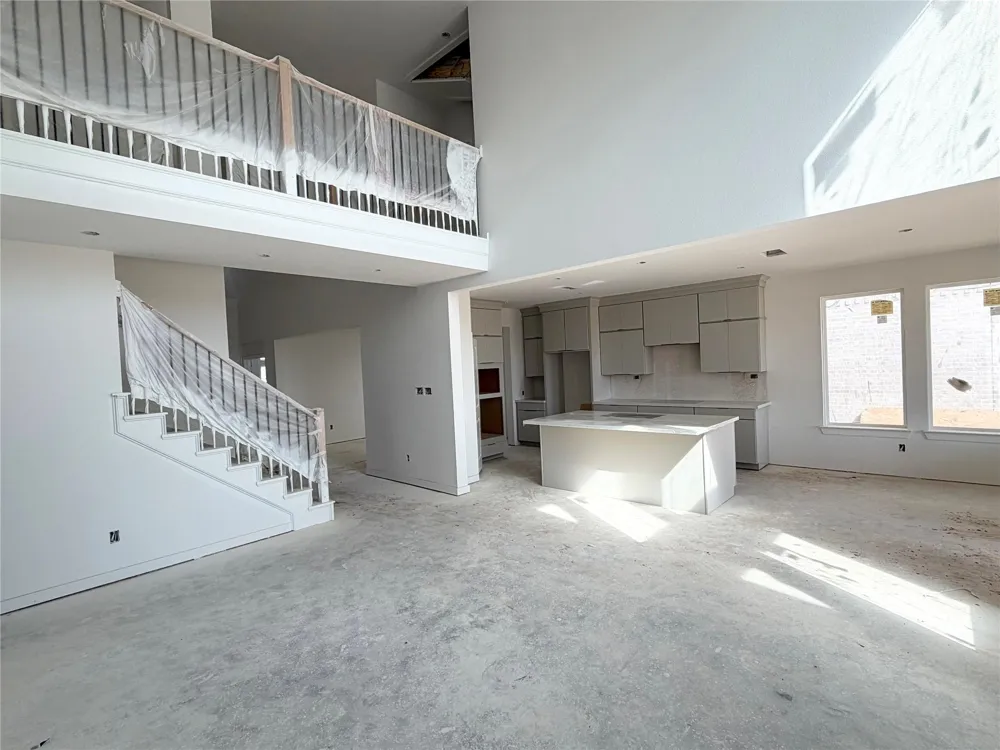 4435 Sunny Hazel Lane Fulshear, TX 77441