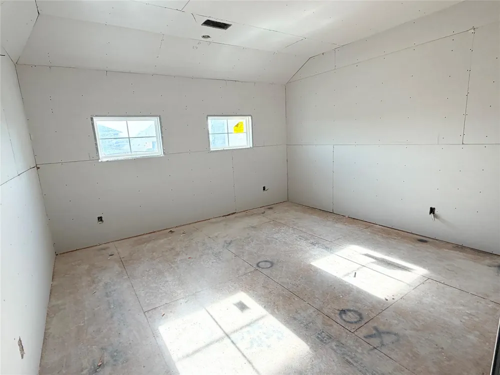 4435 Sunny Hazel Lane Fulshear, TX 77441