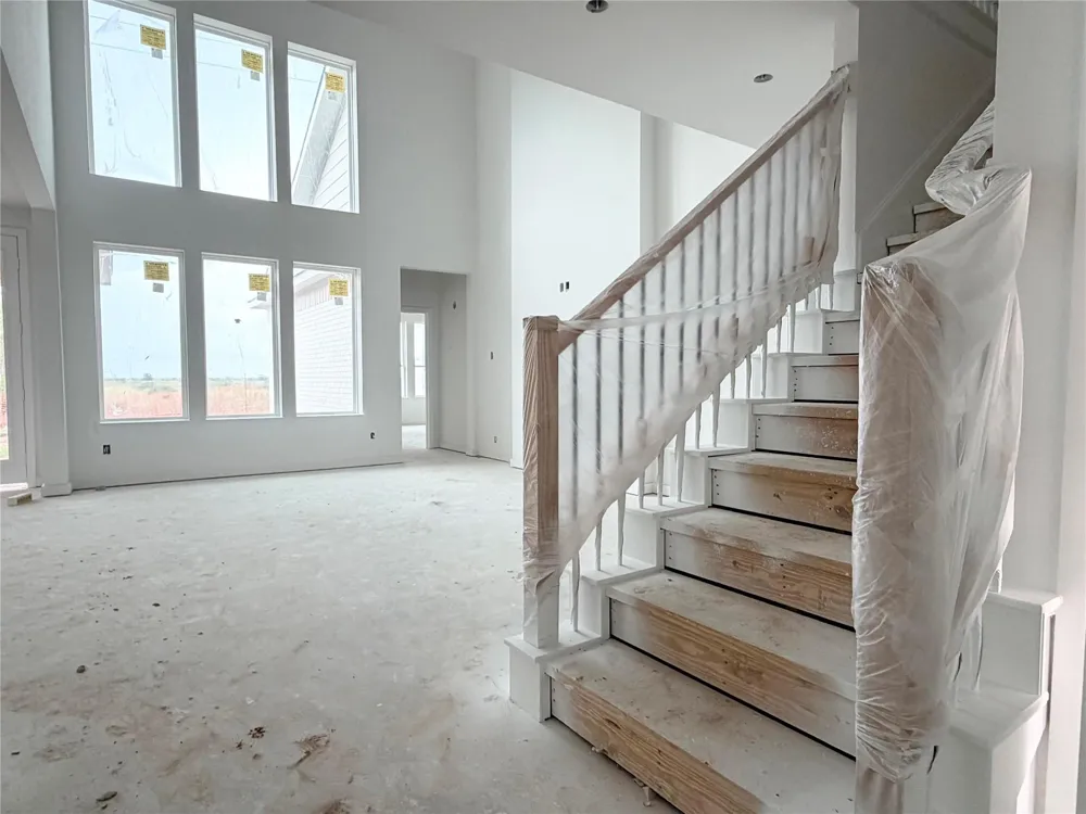 4435 Sunny Hazel Lane Fulshear, TX 77441