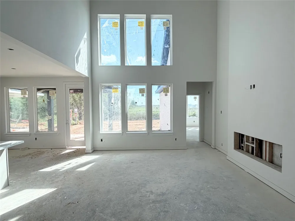4435 Sunny Hazel Lane Fulshear, TX 77441
