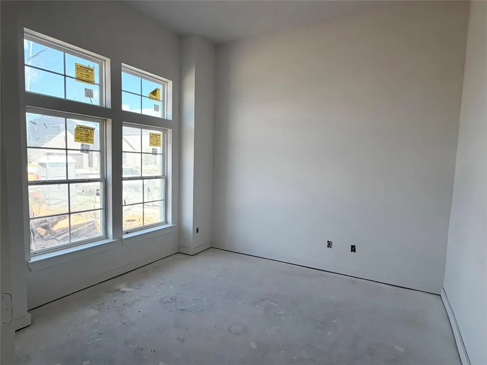 4435 Sunny Hazel Lane Fulshear, TX 77441