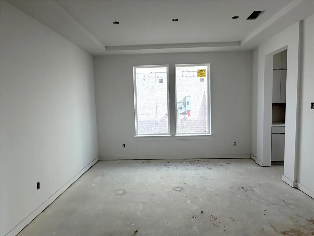 4435 Sunny Hazel Lane Fulshear, TX 77441
