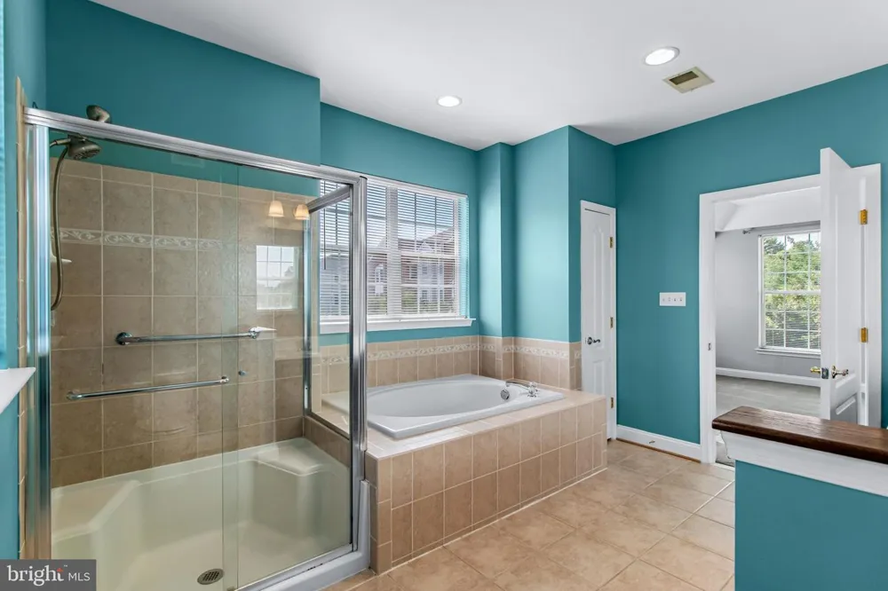 5900 GREAT STAR DRIVE #307 Clarksville, MD 21029