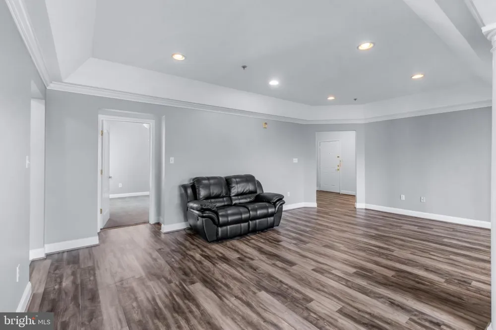 5900 GREAT STAR DRIVE #307 Clarksville, MD 21029