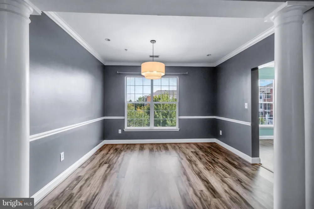 5900 GREAT STAR DRIVE #307 Clarksville, MD 21029