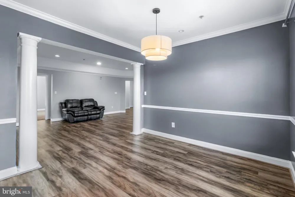 5900 GREAT STAR DRIVE #307 Clarksville, MD 21029