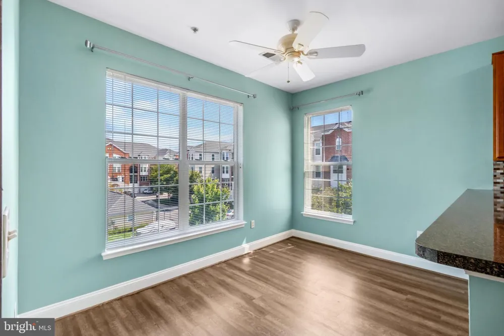 5900 GREAT STAR DRIVE #307 Clarksville, MD 21029