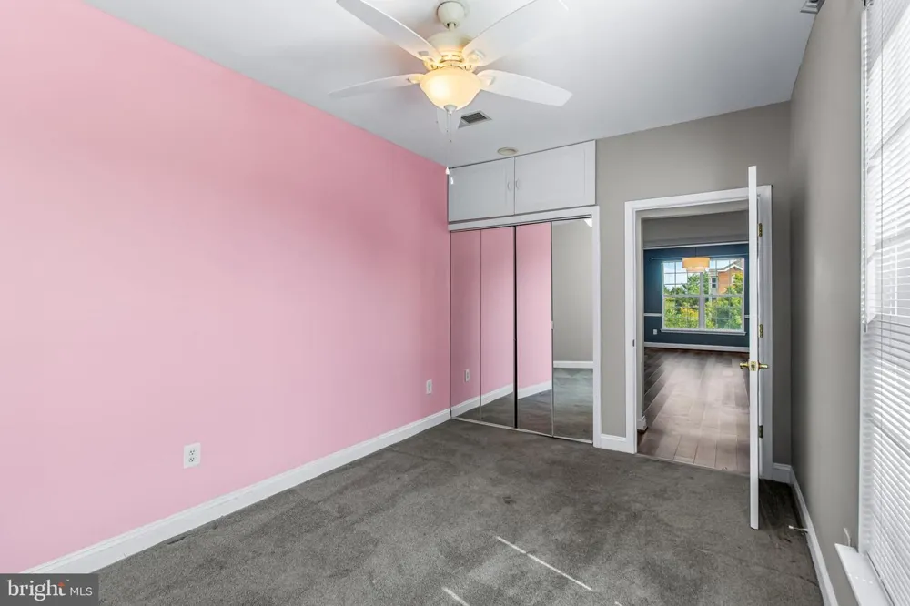 5900 GREAT STAR DRIVE #307 Clarksville, MD 21029