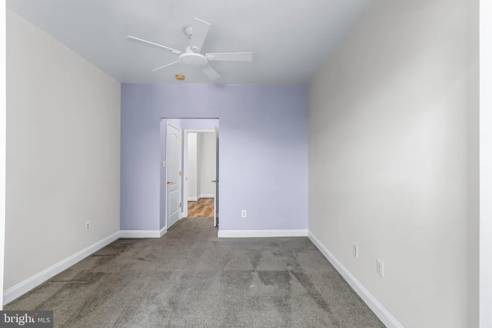 5900 GREAT STAR DRIVE #307 Clarksville, MD 21029