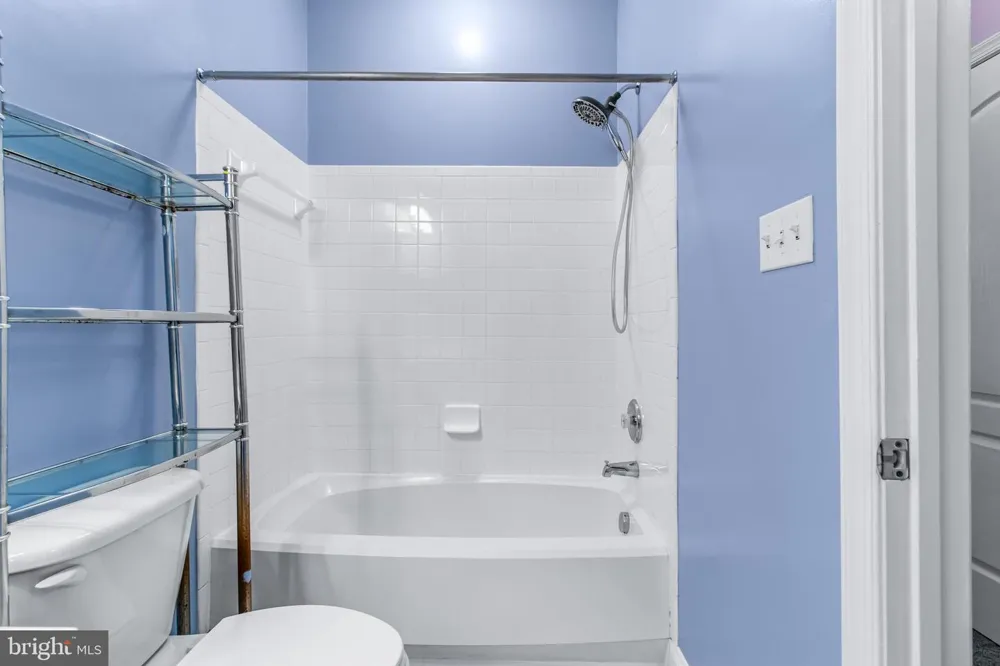 5900 GREAT STAR DRIVE #307 Clarksville, MD 21029