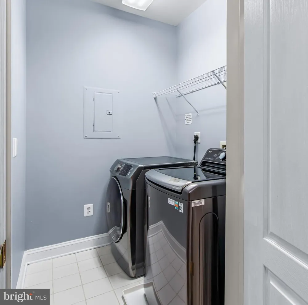 5900 GREAT STAR DRIVE #307 Clarksville, MD 21029