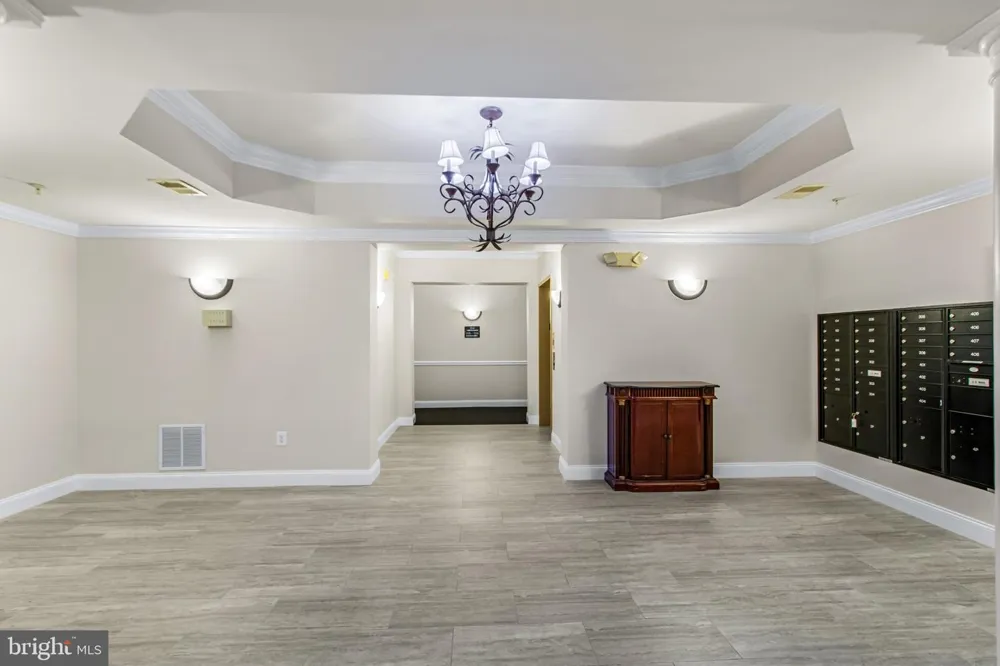 5900 GREAT STAR DRIVE #307 Clarksville, MD 21029