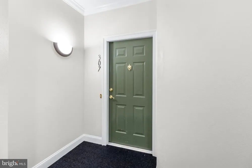 5900 GREAT STAR DRIVE #307 Clarksville, MD 21029