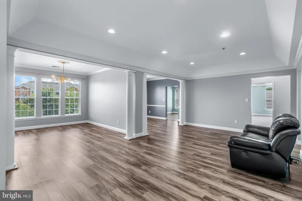 5900 GREAT STAR DRIVE #307 Clarksville, MD 21029