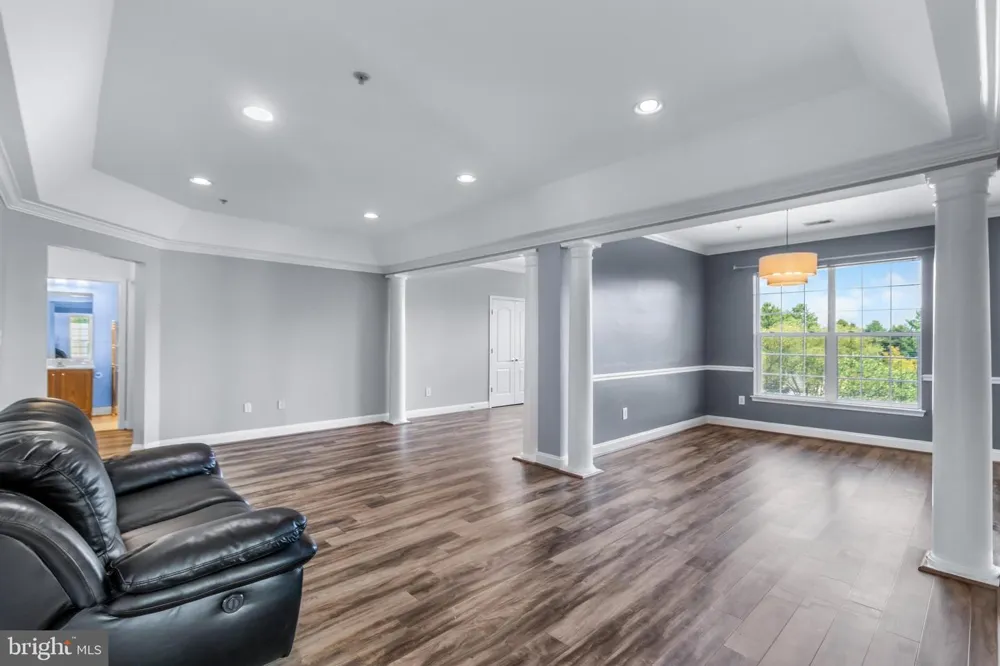 5900 GREAT STAR DRIVE #307 Clarksville, MD 21029