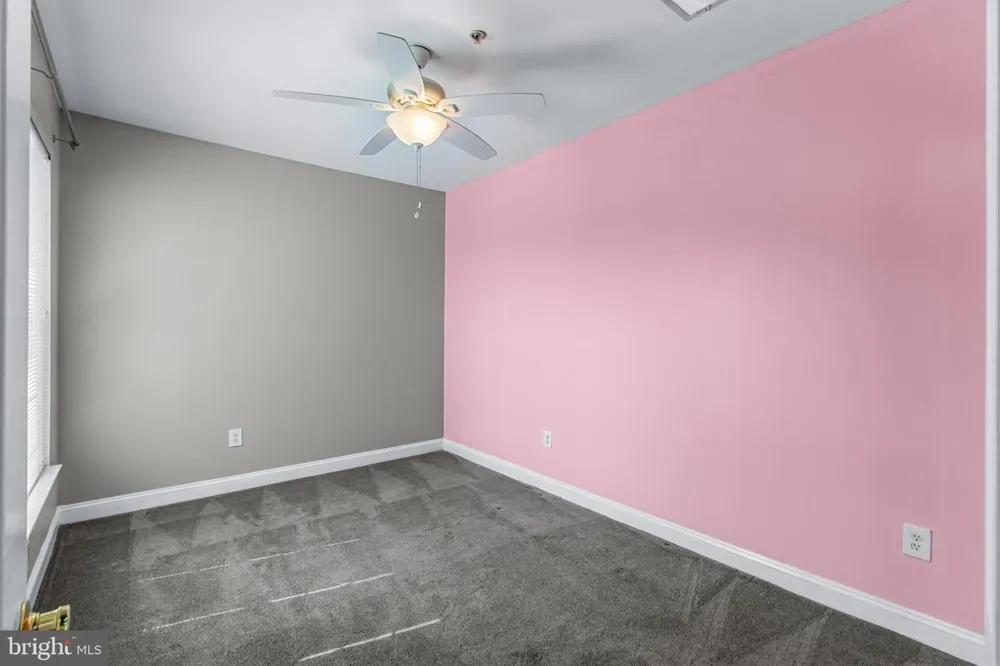 5900 GREAT STAR DRIVE #307 Clarksville, MD 21029