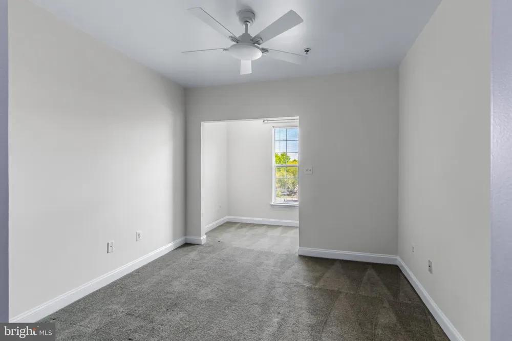 5900 GREAT STAR DRIVE #307 Clarksville, MD 21029
