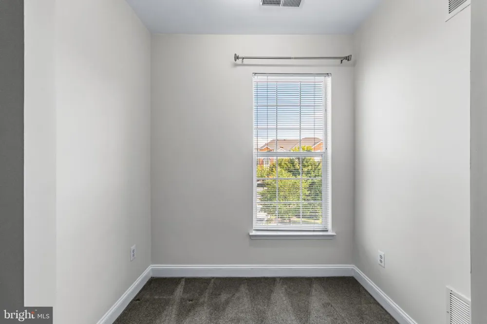 5900 GREAT STAR DRIVE #307 Clarksville, MD 21029