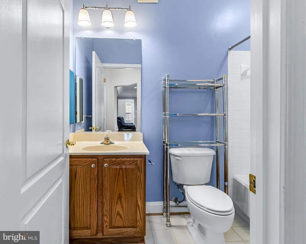 5900 GREAT STAR DRIVE #307 Clarksville, MD 21029