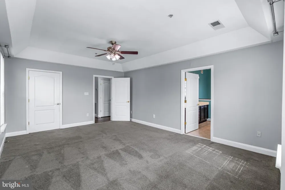 5900 GREAT STAR DRIVE #307 Clarksville, MD 21029