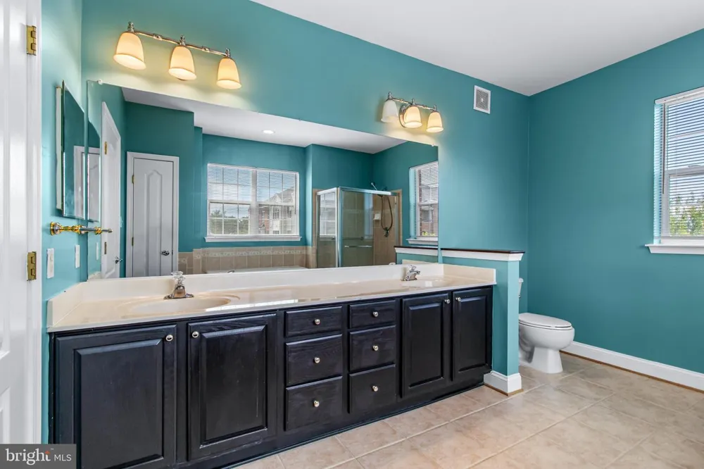 5900 GREAT STAR DRIVE #307 Clarksville, MD 21029