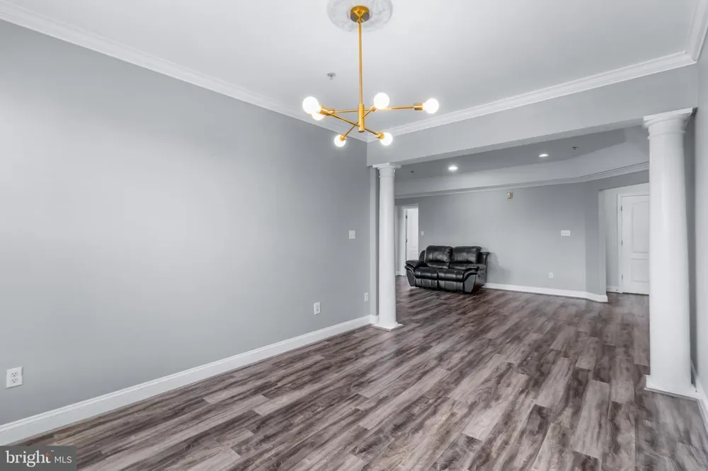 5900 GREAT STAR DRIVE #307 Clarksville, MD 21029