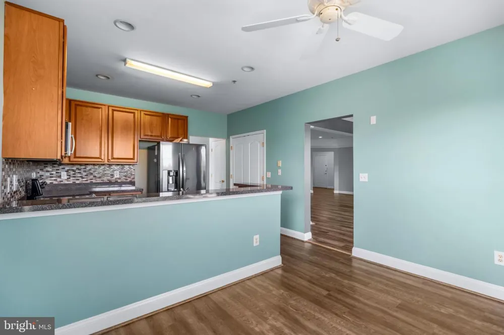 5900 GREAT STAR DRIVE #307 Clarksville, MD 21029