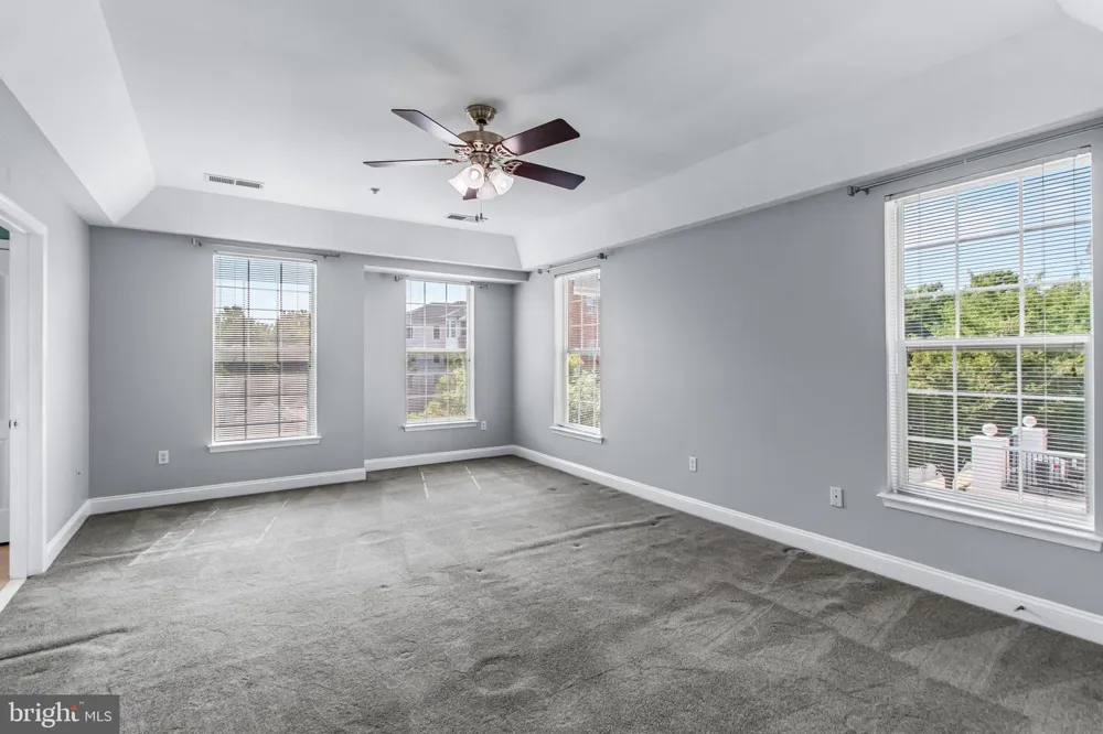 5900 GREAT STAR DRIVE #307 Clarksville, MD 21029