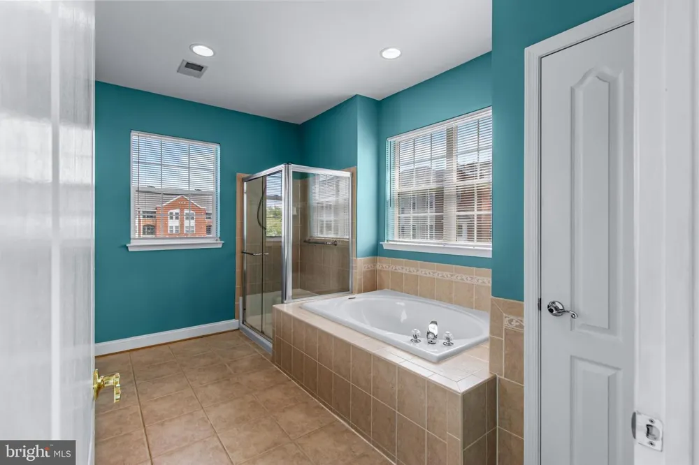 5900 GREAT STAR DRIVE #307 Clarksville, MD 21029