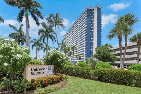 58 Collier Boulevard #210