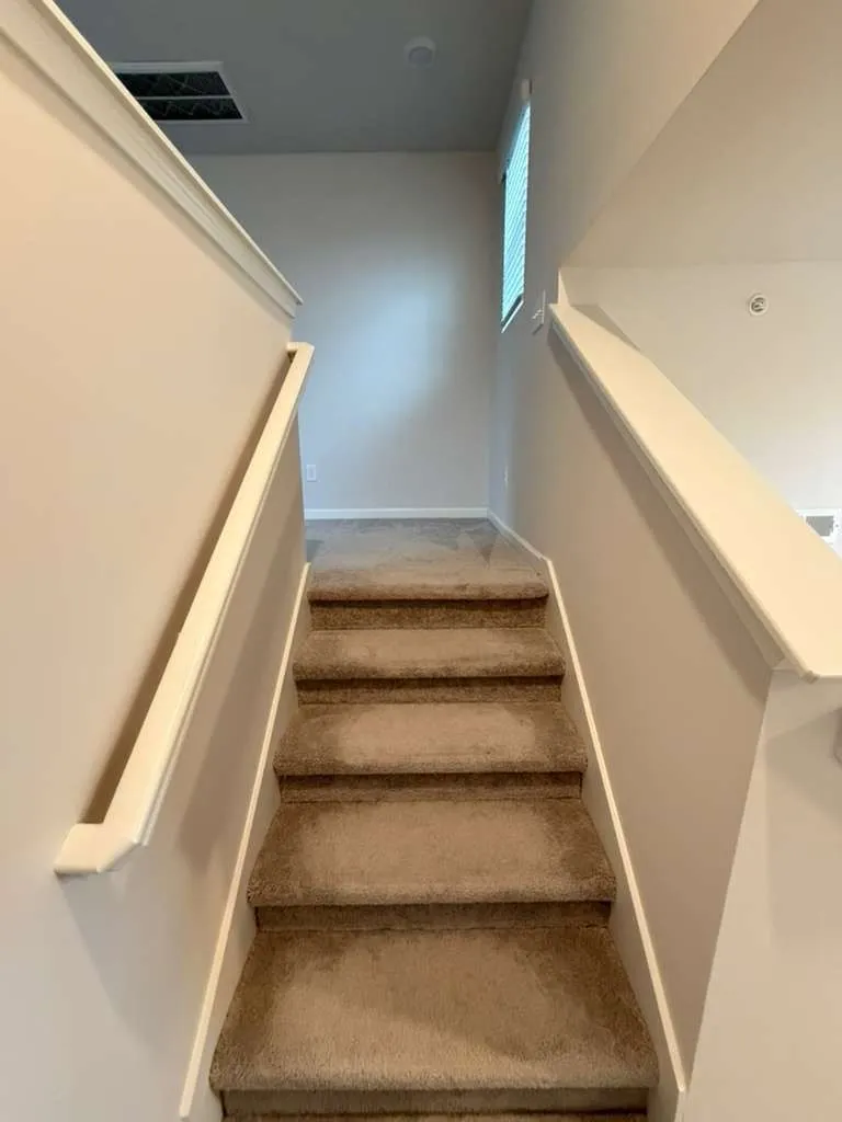 677 Birdie Dr Spring Hill, TN 37174