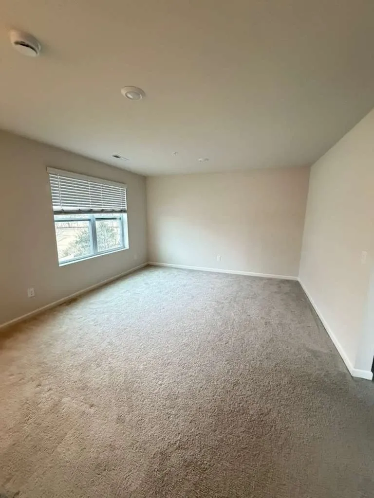 677 Birdie Dr Spring Hill, TN 37174