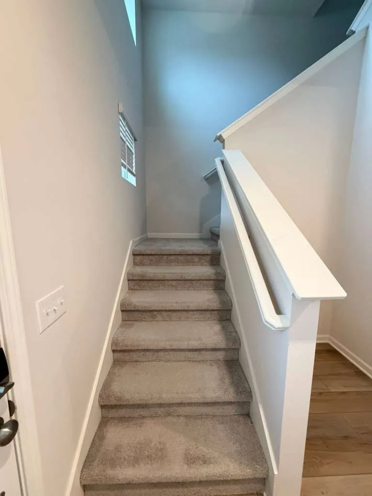 677 Birdie Dr Spring Hill, TN 37174