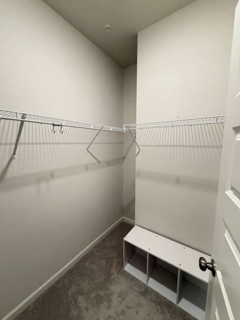 677 Birdie Dr Spring Hill, TN 37174