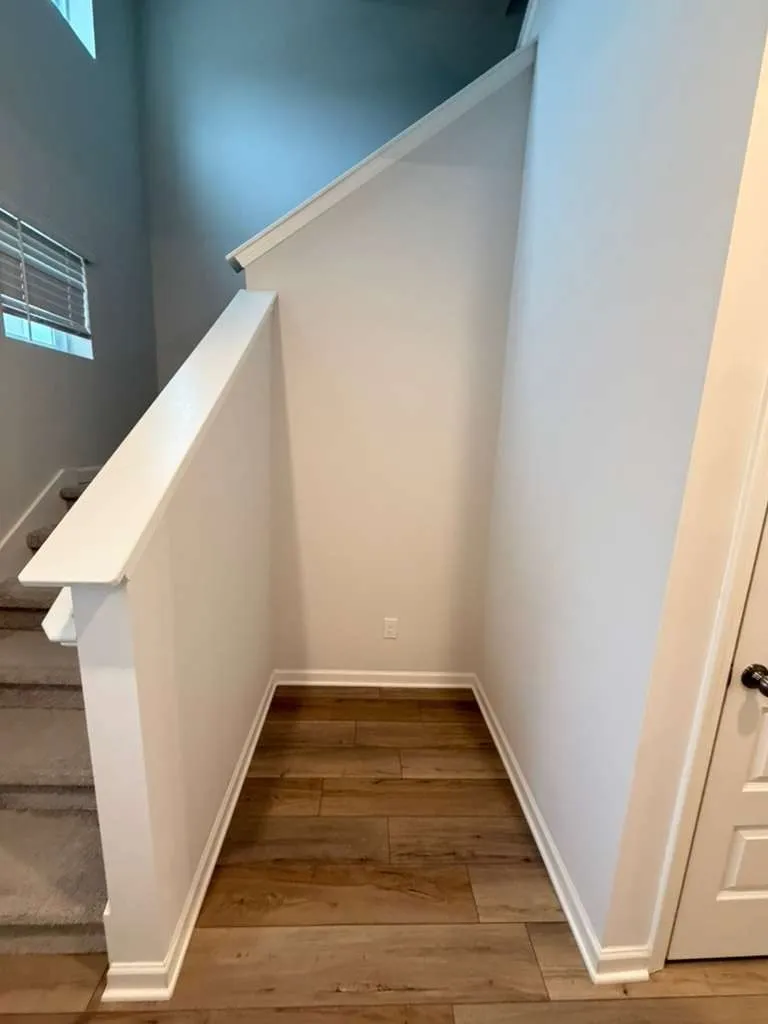 677 Birdie Dr Spring Hill, TN 37174