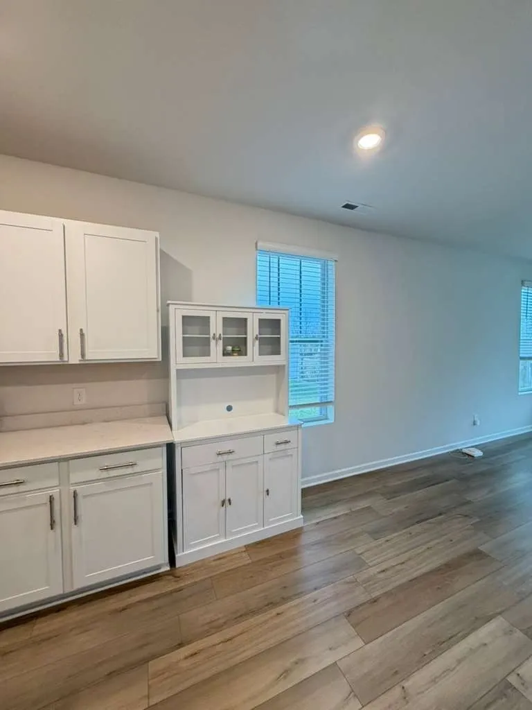 677 Birdie Dr Spring Hill, TN 37174
