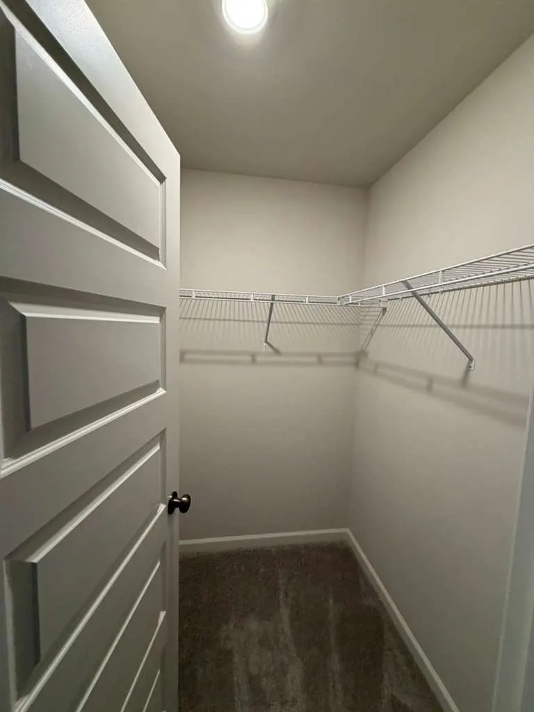677 Birdie Dr Spring Hill, TN 37174