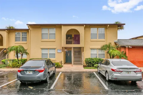 758 E MICHIGAN STREET #210