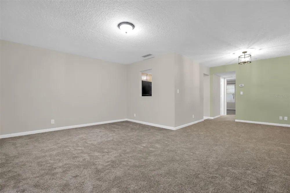 758 E MICHIGAN STREET #210 Orlando, FL 32806