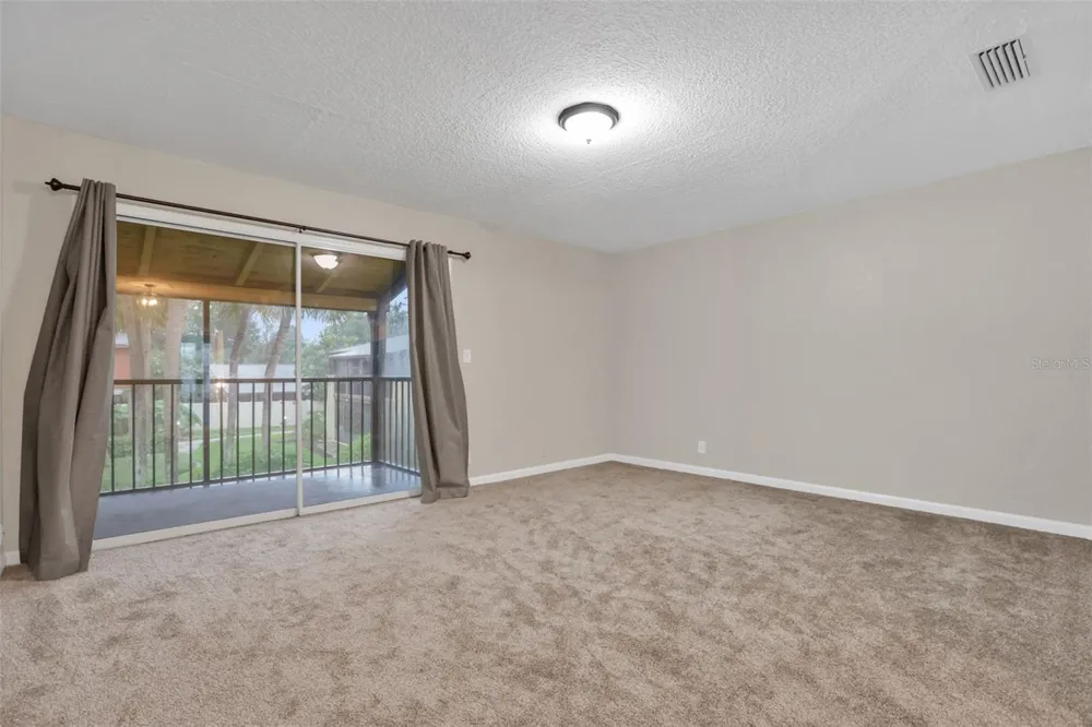 758 E MICHIGAN STREET #210 Orlando, FL 32806