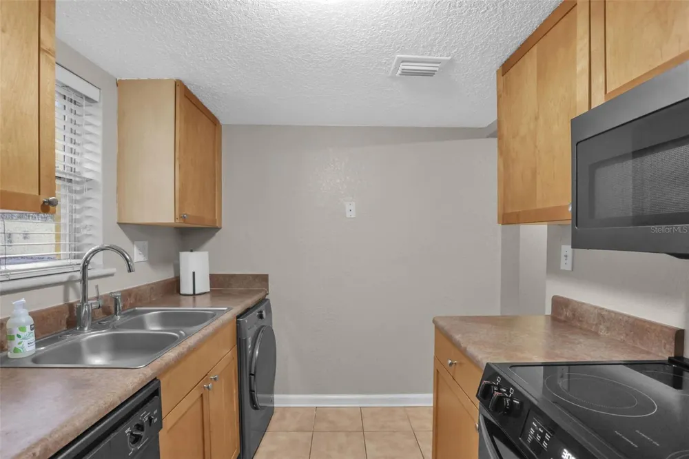 758 E MICHIGAN STREET #210 Orlando, FL 32806