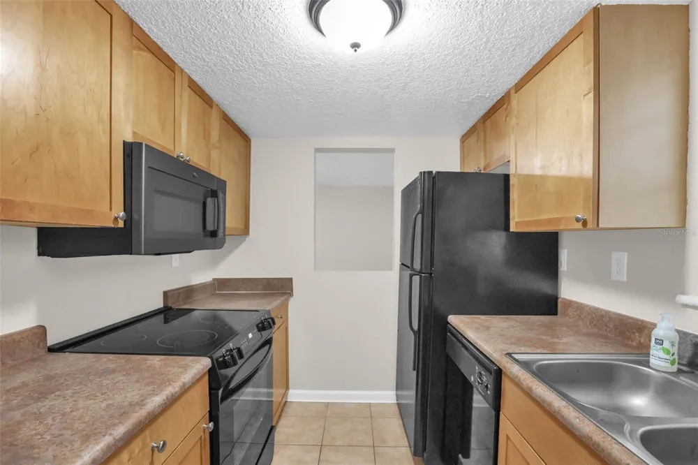 758 E MICHIGAN STREET #210 Orlando, FL 32806