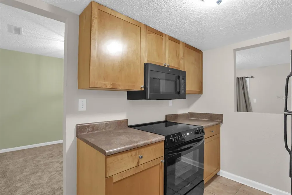 758 E MICHIGAN STREET #210 Orlando, FL 32806