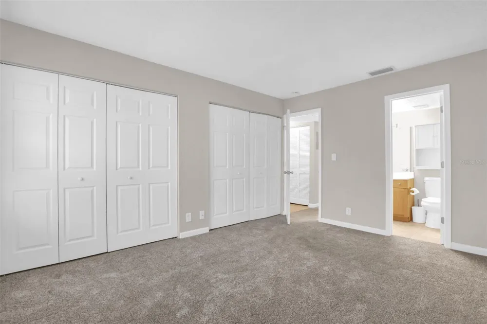 758 E MICHIGAN STREET #210 Orlando, FL 32806